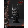 Prime 1 Studio - Batman: Hush (Comic) Superman Bonus Version- Ultimate Premium Masterline Series 1/4 Figurine