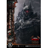 Prime 1 Studio - Batman: Hush (Comic) Superman Bonus Version- Ultimate Premium Masterline Series 1/4 Figurine