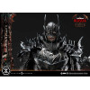 Prime 1 Studio - Batman: Hush (Comic) Superman Bonus Version- Ultimate Premium Masterline Series 1/4 Figurine