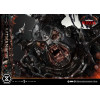 Prime 1 Studio - Batman: Hush (Comic) Superman Bonus Version- Ultimate Premium Masterline Series 1/4 Figurine
