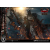 Prime 1 Studio - Batman: Hush (Comic) Superman Bonus Version- Ultimate Premium Masterline Series 1/4 Figurine