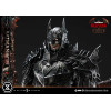 Prime 1 Studio - Batman: Hush (Comic) Superman Bonus Version- Ultimate Premium Masterline Series 1/4 Figurine