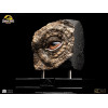 Toynami ECC Elite Creature Collectibles - Triceratops Eye Prop (Vervielfältigung) - - Jurassic Park