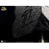 Toynami ECC Elite Creature Collectibles - Triceratops Eye Prop (Vervielfältigung) - - Jurassic Park