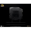 Toynami ECC Elite Creature Collectibles - Triceratops Eye Prop (Vervielfältigung) - - Jurassic Park