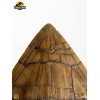 Toynami ECC Elite Creature Collectibles - Triceratops Spike Prop - - Jurassic Park