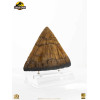 Toynami ECC Elite Creature Collectibles - Triceratops Spike Prop - - Jurassic Park
