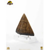 Toynami ECC Elite Creature Collectibles - Triceratops Spike Prop - - Jurassic Park