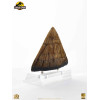 Toynami ECC Elite Creature Collectibles - Triceratops Spike Prop - - Jurassic Park
