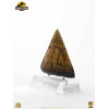 Toynami ECC Elite Creature Collectibles - Triceratops Spike Prop - - Jurassic Park