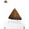 Toynami ECC Elite Creature Collectibles - Triceratops Spike Prop - - Jurassic Park