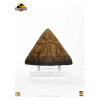 Toynami ECC Elite Creature Collectibles - Triceratops Spike Prop - - Jurassic Park