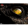 Toynami ECC Elite Creature Collectibles - Male Velociraptor Eye Prop - The Lost World: Jurassic Park