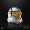 Hasbro Star Wars Elektronische Kopfhörer CLONE COMMANDER CODY - Star Wars: Die Rache der Sith