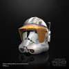 Hasbro Star Wars Elektronische Kopfhörer CLONE COMMANDER CODY - Star Wars: Die Rache der Sith