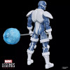 Marvel Legends Series Spider-Man - Herz