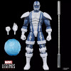 Marvel Legends Series Spider-Man - Herz