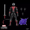Marvel Legends Series Spider-Man - Uncanny Spider-Man (Nightcrawler)