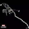 Marvel Legends Series Spider-Man - Spider-Venom