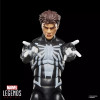 Marvel Legends Series Spider-Man - Spider-Venom