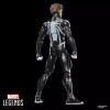 Marvel Legends Series Spider-Man - Spider-Venom