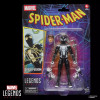 Marvel Legends Series Spider-Man - Spider-Venom