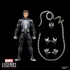 Marvel Legends Series Spider-Man - Spider-Venom