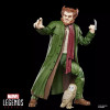 Marvel Legends Series Spider-Man - Owl