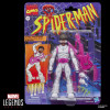 Marvel Legends Series Spider-Man - Hypno-Hustler