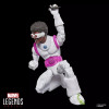 Marvel Legends Series Spider-Man - Hypno-Hustler