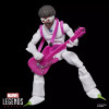 Marvel Legends Series Spider-Man - Hypno-Hustler