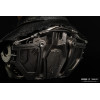 Pure Arts Terminator 2 T-800 Model 101 Battle Damaged Art Die Maske