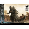 Prime 1 Studio - Büste Godzilla - Godzilla Minus One (2023) Bonus Version