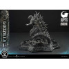 Prime 1 Studio - Büste Godzilla - Godzilla Minus One (2023) Bonus Version