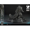 Prime 1 Studio - Büste Godzilla - Godzilla Minus One (2023) Bonus Version