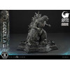 Prime 1 Studio - Büste Godzilla - Godzilla Minus One (2023) Bonus Version