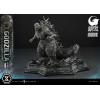 Prime 1 Studio - Büste Godzilla - Godzilla Minus One (2023) Bonus Version
