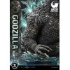 Prime 1 Studio - Büste Godzilla - Godzilla Minus One (2023) Bonus Version