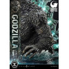 Prime 1 Studio - Büste Godzilla - Godzilla Minus One (2023) Bonus Version
