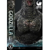 Prime 1 Studio - Büste Godzilla - Godzilla Minus One (2023) Bonus Version