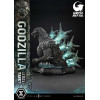 Prime 1 Studio - Büste Godzilla - Godzilla Minus One (2023) Bonus Version