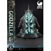 Prime 1 Studio - Büste Godzilla - Godzilla Minus One (2023) Bonus Version