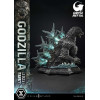 Prime 1 Studio - Büste Godzilla - Godzilla Minus One (2023) Bonus Version