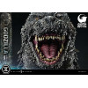 Prime 1 Studio - Büste Godzilla - Godzilla Minus One (2023) Bonus Version