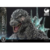 Prime 1 Studio - Büste Godzilla - Godzilla Minus One (2023) Bonus Version
