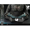 Prime 1 Studio - Büste Godzilla - Godzilla Minus One (2023) Bonus Version