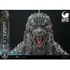 Prime 1 Studio - Büste Godzilla - Godzilla Minus One (2023) Bonus Version