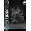 Prime 1 Studio - Büste Godzilla - Godzilla Minus One (2023) Bonus Version