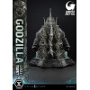 Prime 1 Studio - Büste Godzilla - Godzilla Minus One (2023) Bonus Version