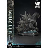 Prime 1 Studio - Büste Godzilla - Godzilla Minus One (2023) Bonus Version